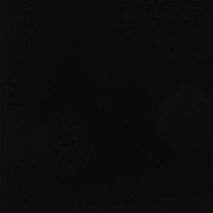 MARTHA STEWART Paint & Primer 8oz Spray Paint, Gloss Beetle Black (42915) - color: Gloss Beetle Black