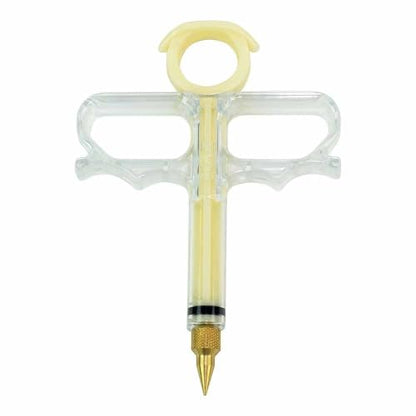 Big Horn 19405 High Pressure Glue Injector