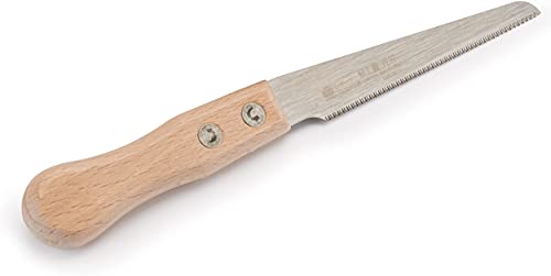 Gyokucho Sangyo Gyokucho 1150 Leather Saw Filigree Saw Single Blade