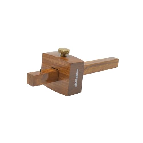 Big Horn 19255 - 6 Inch Marking Gauge