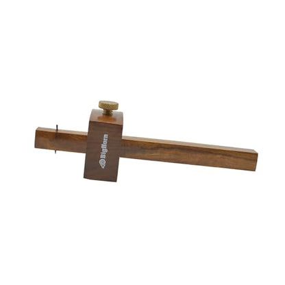 Big Horn 19255 - 6 Inch Marking Gauge