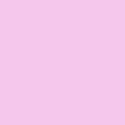 Chalkboard Blackboard Paint - Matte Finish [Pink] - (8.5oz Cover 32 sf) - color: Pink, style: 8.5oz Metal Can