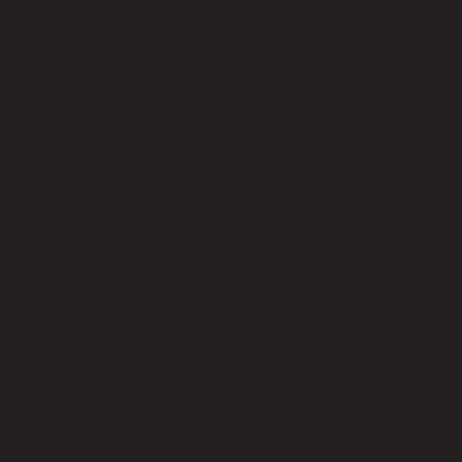 Rust-Oleum Professional High Performance Flat Black Spray Paint - color: Flat Black, size: 15 Ounce (Pack of 6)