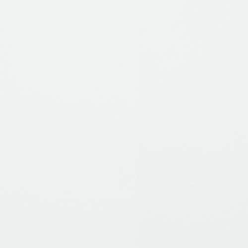 MARTHA STEWART Paint & Primer 8oz Spray Paint, Gloss Wedding Cake 8 Fl Oz (42914) - color: Gloss Wedding Cake