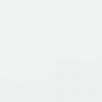 MARTHA STEWART Paint & Primer 8oz Spray Paint, Gloss Wedding Cake 8 Fl Oz (42914) - color: Gloss Wedding Cake