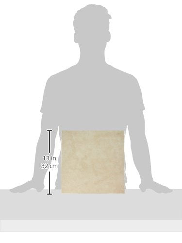 Nexus Self Adhesive 12-Inch Vinyl Floor Tiles, 20 Tiles, 12 x 12 in - color: Carrera Marble, style: Marble look