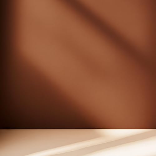 11.8" x 78.7" Peel and Stick Wallpaper Primary Color Textured Contact Paper - Easy Apply, Durable and Bubble-Reducing Self-Adhesive Wallpaper for Surface Makeovers（Wood Grain） - color: Wood Grain