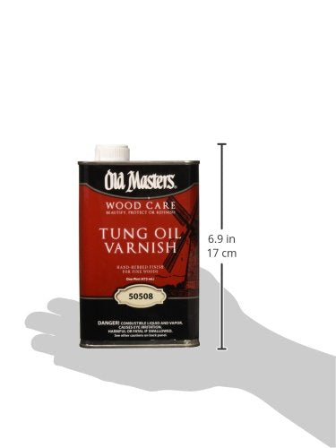 Old Masters 19042, Pint, Clear