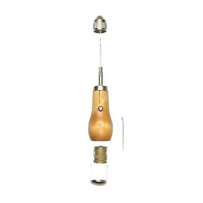 Speedy Stitcher Sewing Awl, One Color, One Size - size: Sewing Awl - Tool