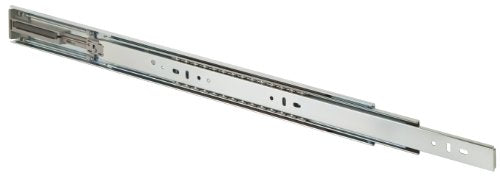 FR5001 ECD Easy Close Slide 12"