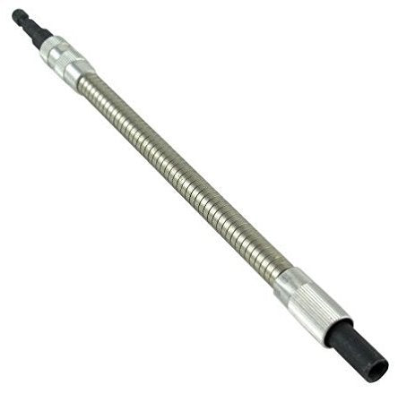 Eazypower Flex-A-Bit 11 "
