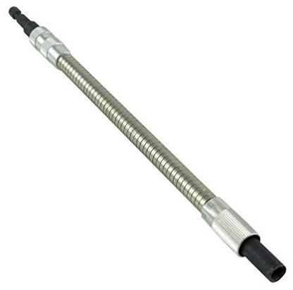 Eazypower Flex-A-Bit 11 "
