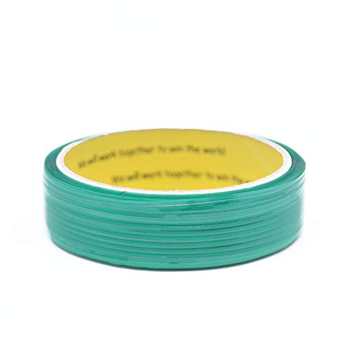 Cutting Tape No-Knife Tape Finish Line Design Line Vinyl Wrap Cutting Tape 5m / 16 ft Roll - size: 1-Pack 5meters / 16feet
