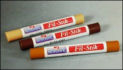 Fil-Stik Pearl