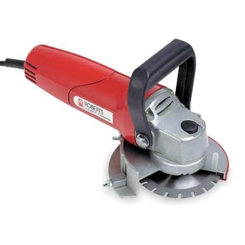 ROBERTS Saw,Jamb,6 in,110v (17076)
