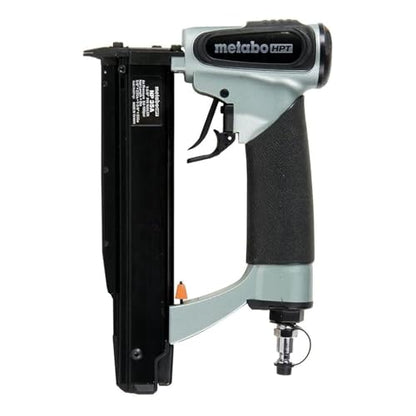 Metabo HPT 23 Gauge Pin Nailer, Pneumatic Lightweight, NP35A - size: No Size