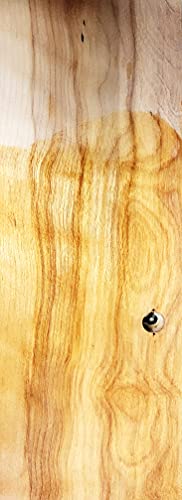 Skidmore's Premium Liquid Beeswax Wood Finish | Natural Non Toxic Formula Will Polish, Condition, Restore Interior Wood | Repair a Scratch, Restores Furniture, Hardwood Floor Restorer | 1 Pint