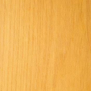 219-9 12OZ WHEAT JEL FT. D STAIN 219-9 - color: Wheat