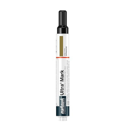Mohawk Ultra Mark Wood Stain Touch Up Marker, Driftwood #2, M281-5029, 1 Count - color: Driftwood (M281-5029)
