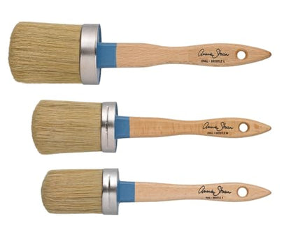 Annie Sloan Chalk Paint® Brush (Large) - size: Large