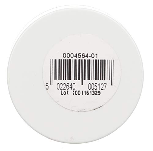 Liberon Gilt Cream, 30ml, Compiegne