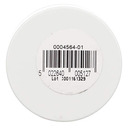 Liberon Gilt Cream, 30ml, Compiegne