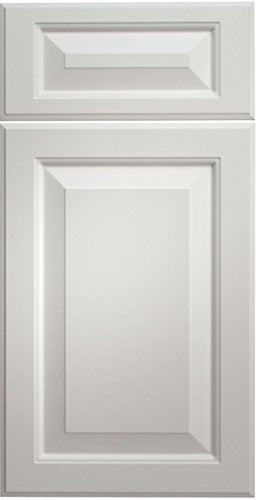 Retique It Chalk Furniture Paint, 32 Fl Oz (Pack of 1), 01 Snow - color: 01 Snow - Pure White, size: 32 Fl Oz (Pack of 1)