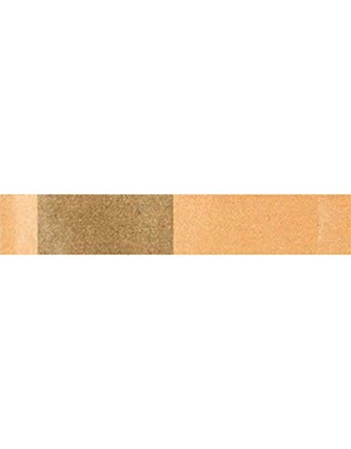 Mixol Metallic Effect Tint Copper 200g - color: Copper, size: 200g