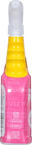 Stardrops The Pink Stuff Multi-Purpose Cleaner | Removes Grease | For Kitchens & Bathrooms | Pack of 2 - size: 25 Fl Oz (Pack of 2)
