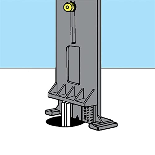 Incra IG32 Incra Gauge