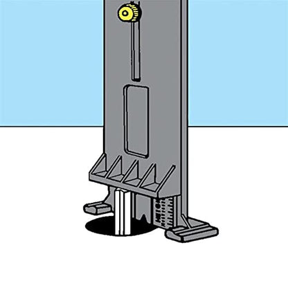 Incra IG32 Incra Gauge