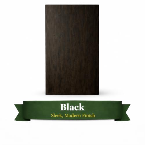 211-9 12OZ BLACK JEL FT. D STAIN 211-9 - color: Black