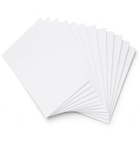 12 Pcs Vinyl Siding Repair, 6.3" X 4.7" Vinyl Siding Patch Self-Adhesive