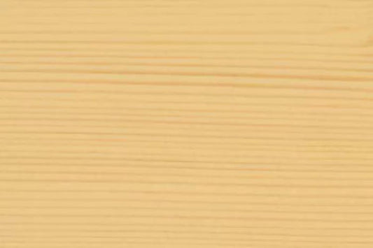 Osmo Wood Wax Finish Transparent, 3136 Birch - .125 Liter - color: Birch, size: .125 Liter