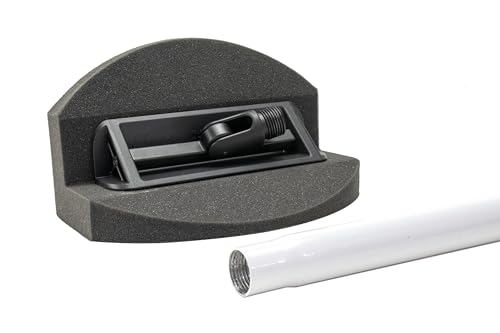 Ray's Drywall Corner Sander, 150 Grit - Male Connector - size: 150 Grit - Male Connector