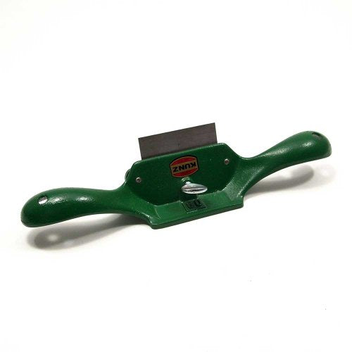 Kunz #80 Cabinet Scraper Plane