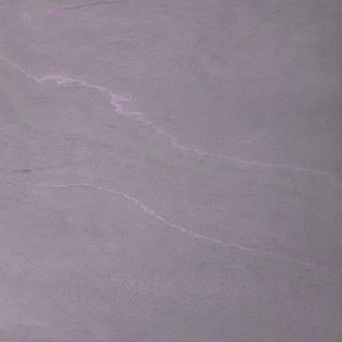 PureColor - Wood Stain and Finishes - Eco-Friendly, Vivid Colors, Deep Pigment, Ready to Use, Water-Based, Low VOC, No Odor, & Easy Clean-Up. 10 ml. Stain Sample Pen, Purple Mountain Majesty - color: Purple Mountain Majesty, size: 0.34 fl oz