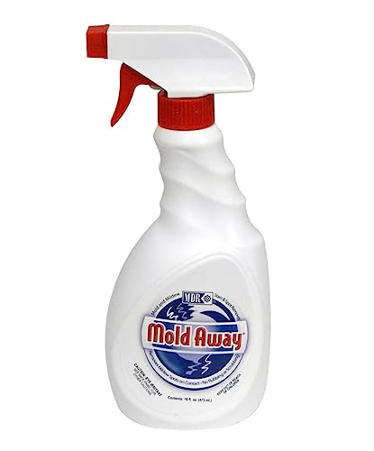 MDR Mold Away Pint MDR-310