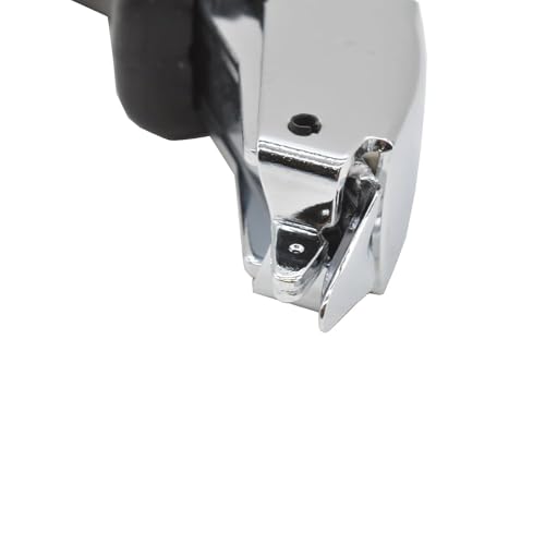 Air Locker A01 Upholstery & Construction Heavy-Duty Staple Remover