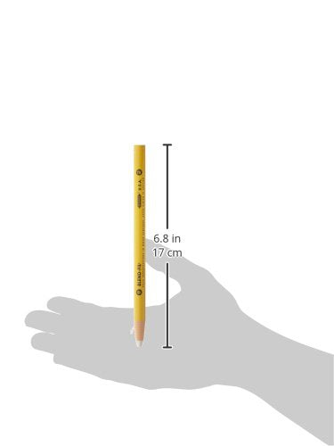 Minwax Blend-Fil Pencil, White, 0.05 lb - color: White, size: White