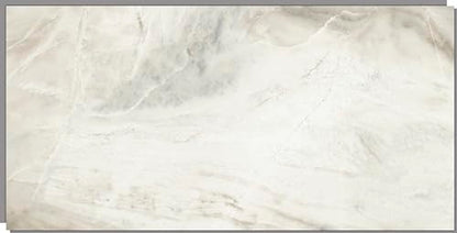 Dumawall+ Waterproof Wall Tiles Easy Install Indian Creek 8 Pack - color: Indian Creek, size: 8 Pack: 11.81" x 23.62"