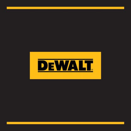 DEWALT 20V MAX Cordless Drill Driver Set, Electric Drill, Brushless 1/2 In 2 Speed, 2.0 Ah Battery and Charger Included, LED Light (DCD777D1)