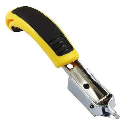 1 Pcs Heavy Duty Staple Remover - style: Style 1