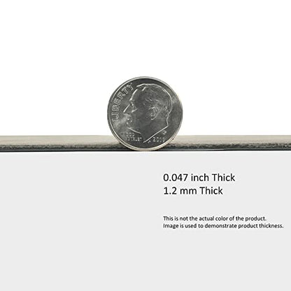 Tivoli Self Adhesive Vinyl Floor Tiles, 45 Tiles, 12 x 12 in, Peel & Stick - color: Bianco Marble