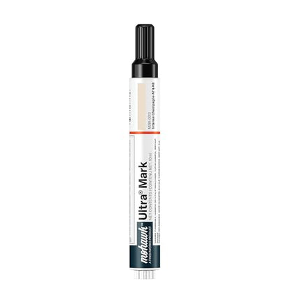 Mohawk Ultra Mark Wood Stain Touch Up Marker, Intense Champagne A7 & K8, M281-0013, 1 Count