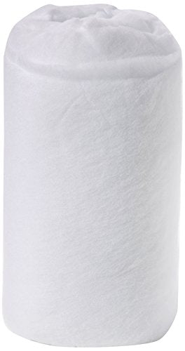 Hobbs Batting Poly-Down, 72" x 90"/Twin