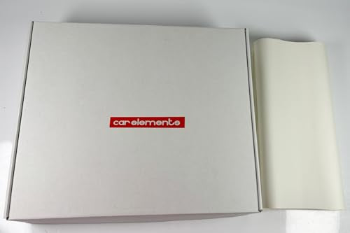 Marine Vinyl Fabric Waterproof Leather Material 55"×48" White - color: White, size: 48"×54"