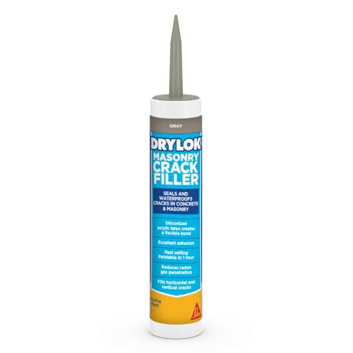 SIKA Sikaflex-221 Fast-Cure Adhesive Sealant, White, 10.1 fl oz