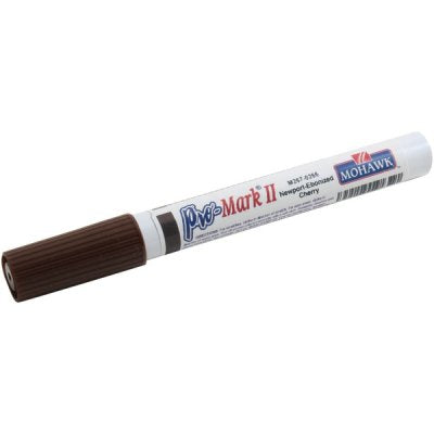 Mowhawk M267-0266 Pro-Mark(Tm) Newport-Ebonized Cherry (M267-0266)