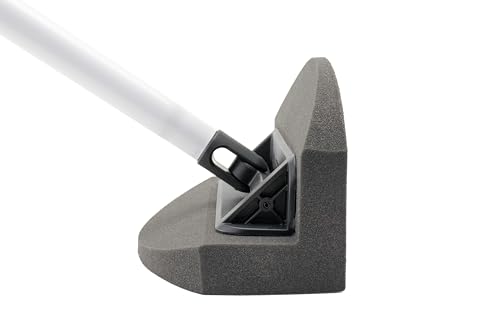 Ray's Drywall Corner Sander, 150 Grit - Male Connector - size: 150 Grit - Male Connector